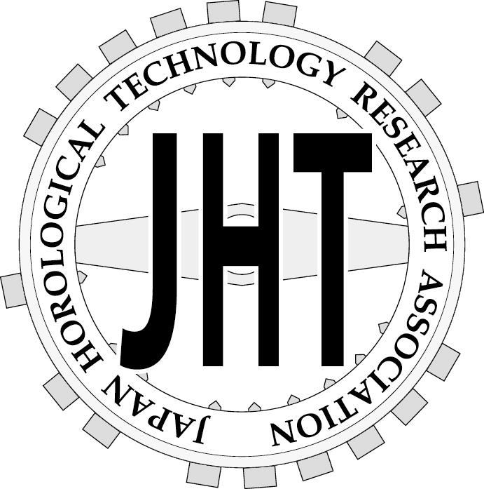 日本時計学技術研究会